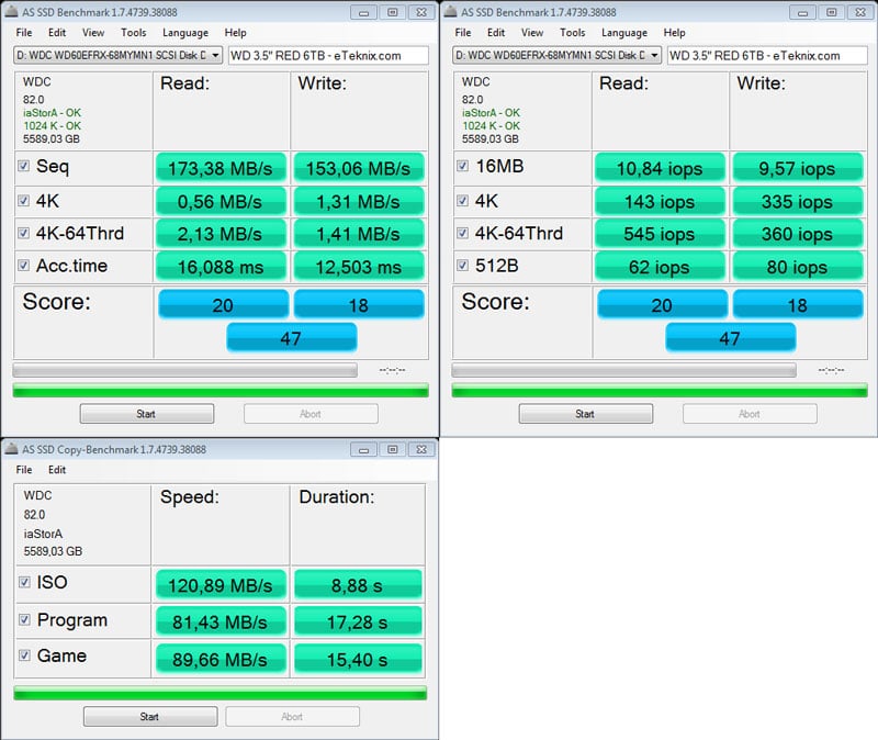 WD_RED_6TB-Benchmark-AS-SSD-combined