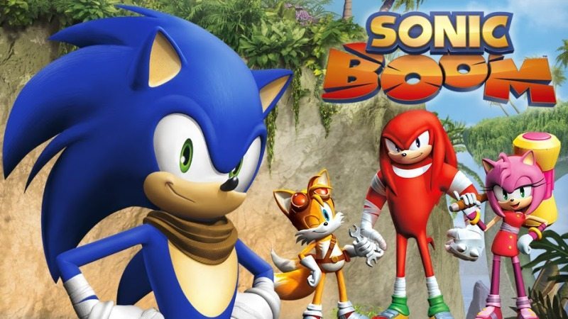 sonic-boom