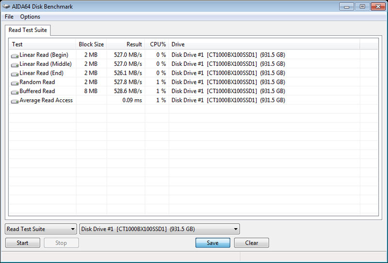 Crucial_BX100_1TB-Bench-Condi-AIDA64_suite