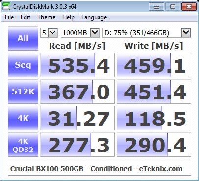 Crucial_BX100_500GB-Condi-CDM