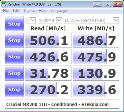 Crucial_MX200_1TB-Bench-Condi-CDM