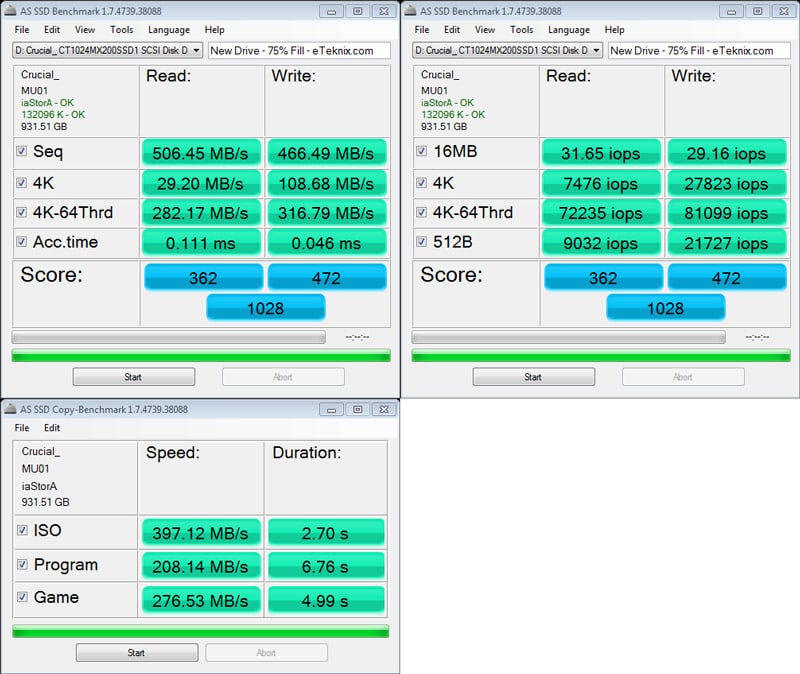 Crucial_MX200_1TB-Bench-Fresh-ASSSD_combined