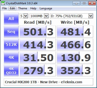 Crucial_MX200_1TB-Bench-Fresh-CDM