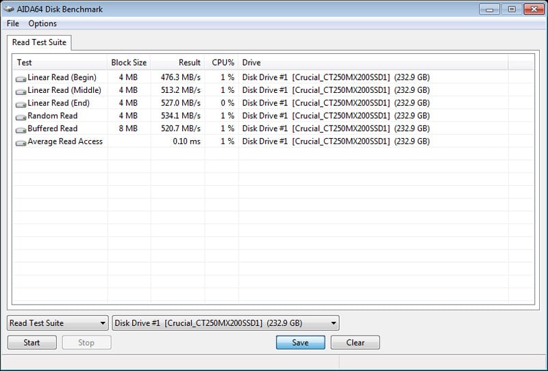 Crucial_MX200_256GB-Bench-Condit_AIDA_suite