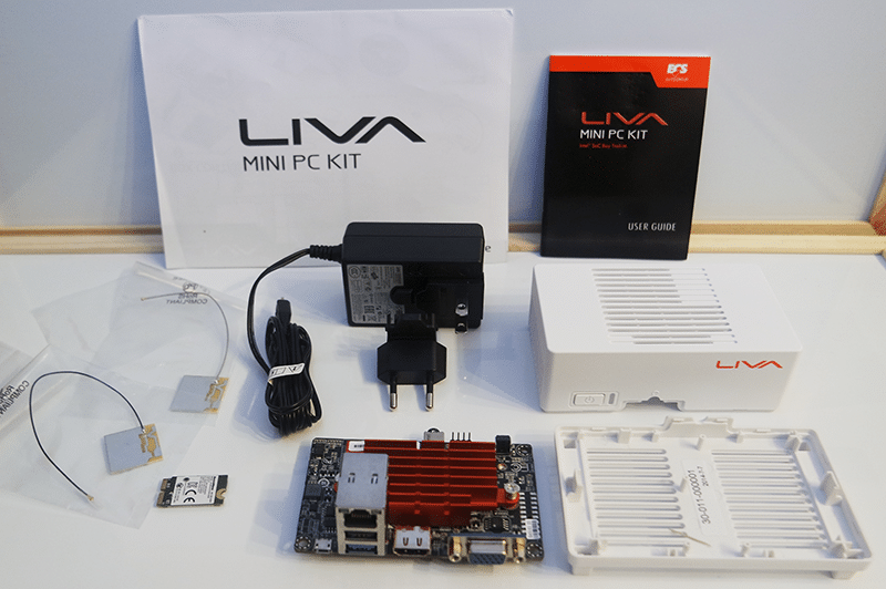 ECS_Liva_box_contents