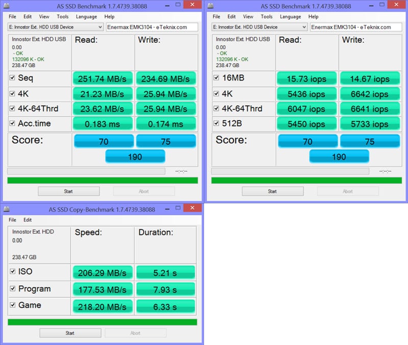 Enermax_EMK3104-Bench-ASSSD_combined