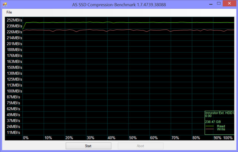 Enermax_EMK3104-Bench-ASSSD_compression