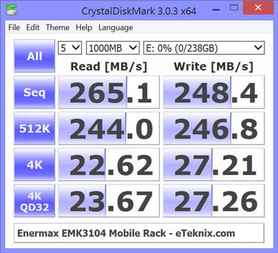 Enermax_EMK3104-Bench-CDM