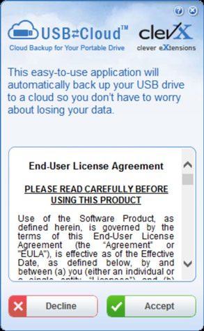 Kingston_DataTraveler_Locker_G3-Software-USB2cloud-1