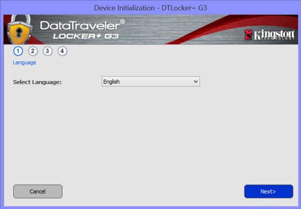 Kingston_DataTraveler_Locker_G3-Software_1