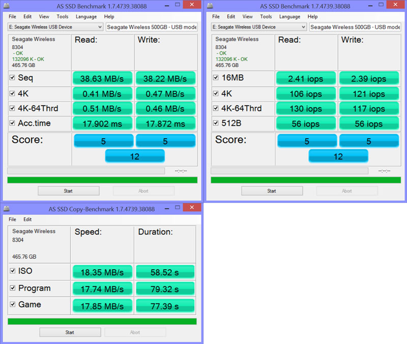 Seagate_500GB_WiFi-Benchmark-Asssd_combined