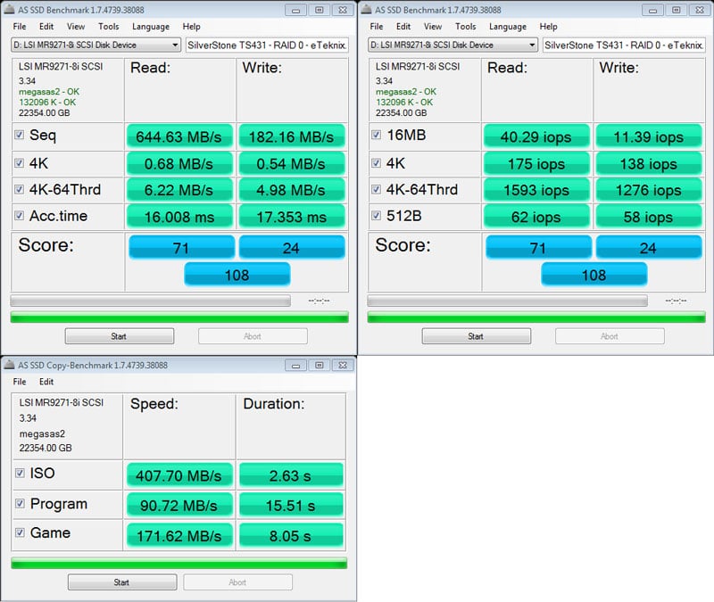 SilverStone_TS431-Benchmark-RAID0-ASSSD_combined