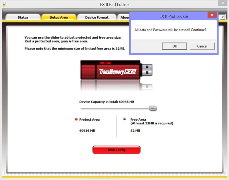 Toshiba_TransMemory_EXII-Setup-1