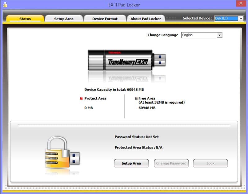 Toshiba_TransMemory_EXII-Software_1