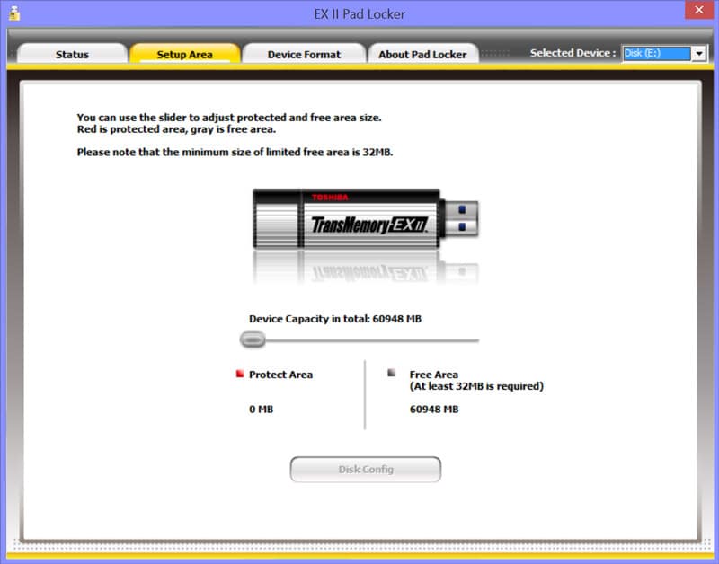 Toshiba_TransMemory_EXII-Software_2