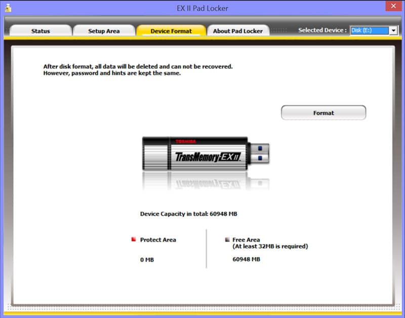 Toshiba_TransMemory_EXII-Software_3