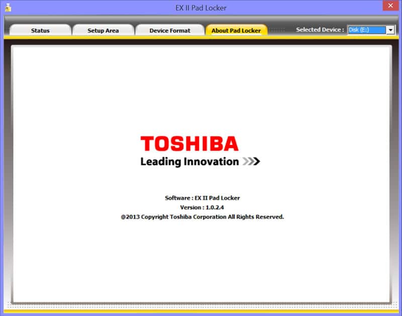 Toshiba_TransMemory_EXII-Software_4