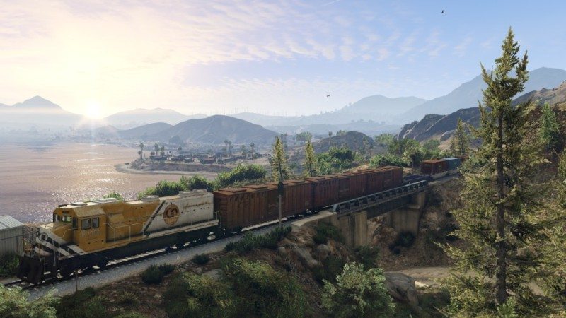 gtav 14