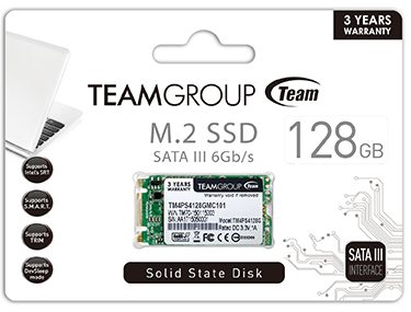 M.2 SSD 2280_BackerCard_2280_ol(3)