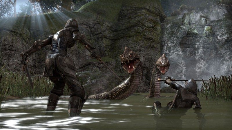 Here-s-How-the-ESO-Plus-Subscription-Works-in-The-Elder-Scrolls-Online-Tamriel-Unlimited-471073-7