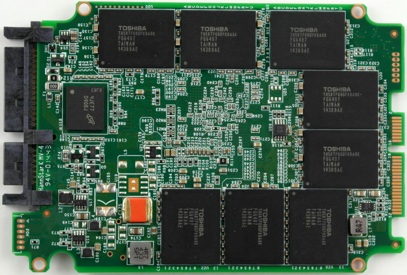 OCZ_Vector180_960GB-Photo-pcb_2