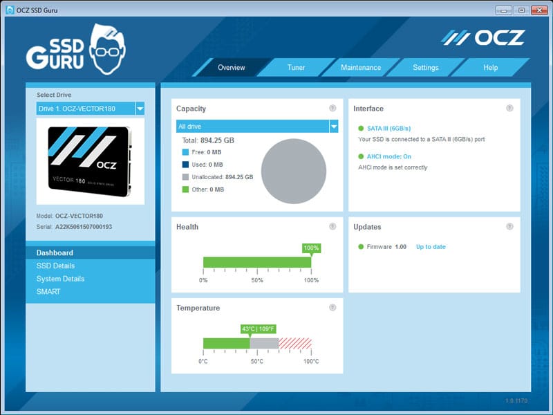 OCZ_Vector180_960GB-Screenshot-Guru-1