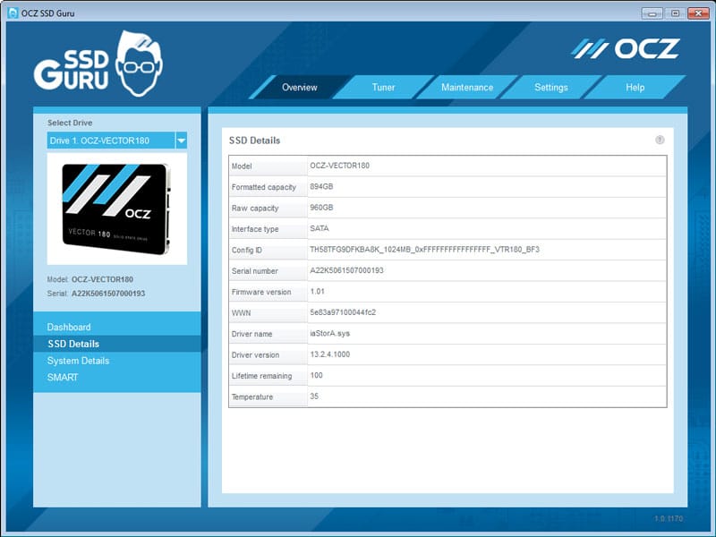 OCZ_Vector180_960GB-Screenshot-Guru_subpage-1