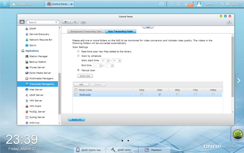 QNAP_TS431-SS_QTS_12-transcoding