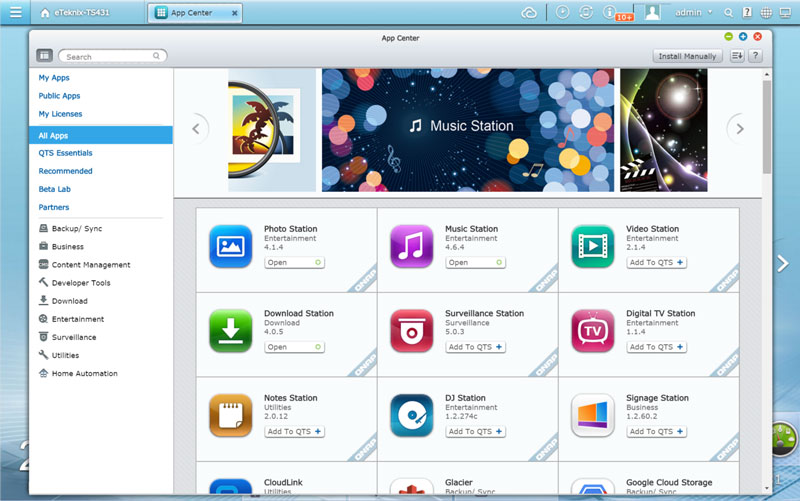 QNAP_TS431-SS_QTS_14-app-center