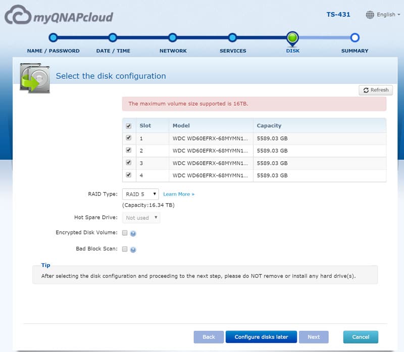 QNAP_TS431-SS_SIG_5_16tb_limit