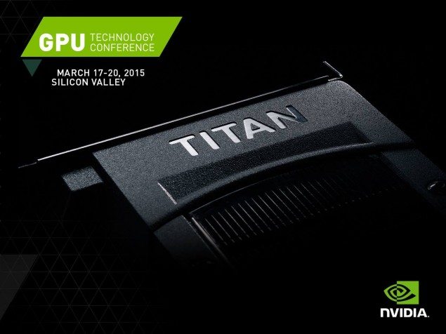 Titan-X-635x476