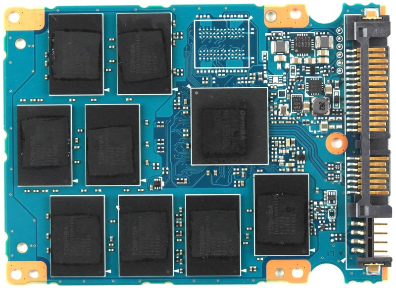 Toshiba_HG6_512GB-Photo-pcb_1