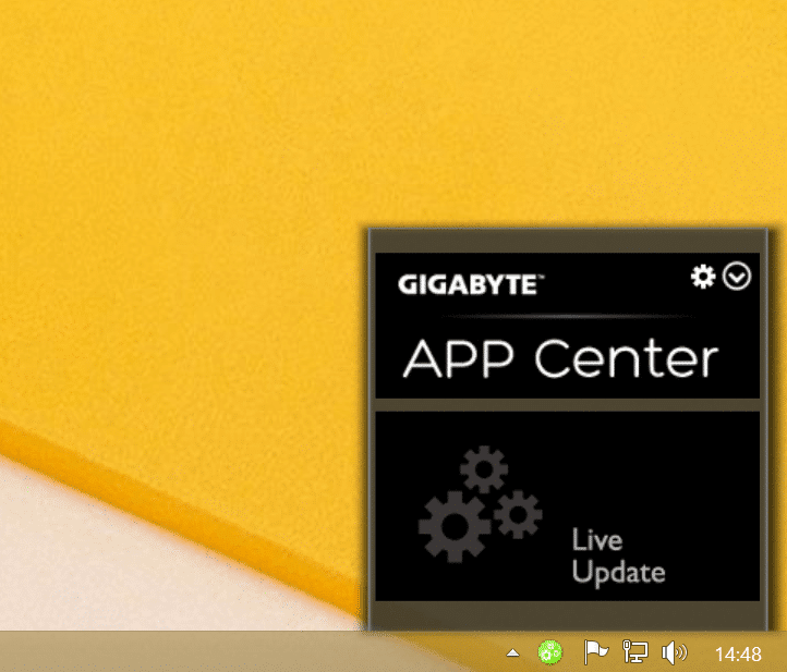 appcentre1