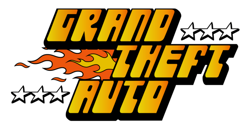 gta1_logo_intro_big