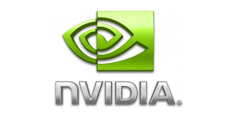 nvidia_logo