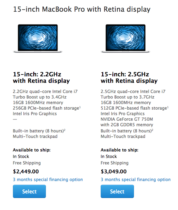 rMBP-Price-Increase-Canada