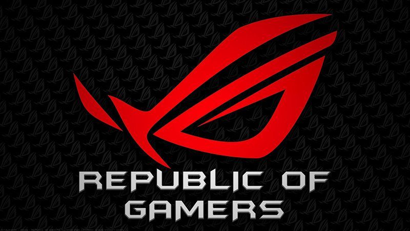 rog-logo