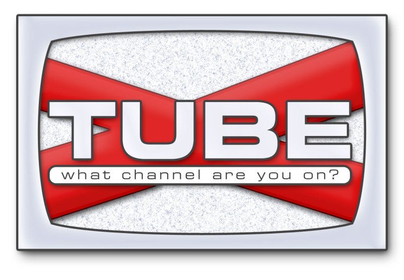 xtube