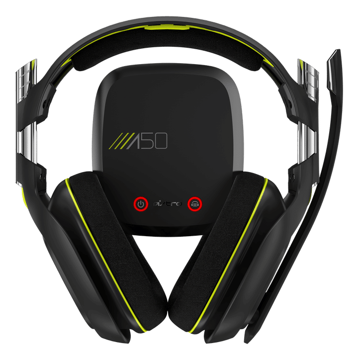 astro xbox one gaming headset