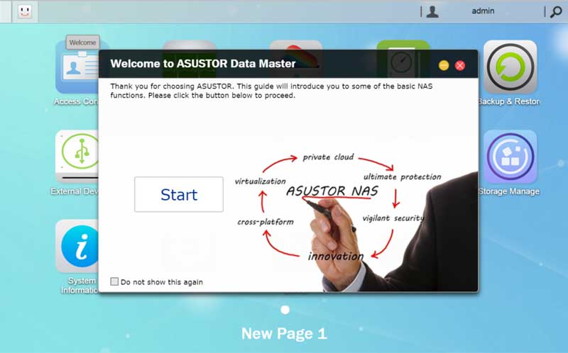 ASUSTOR_AS5102T-SS-1-welcome-guide-1