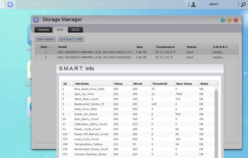 ASUSTOR_AS5102T-SS-4-storage-manager---page-2