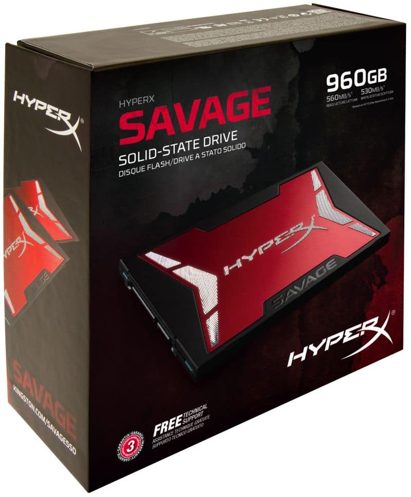 HyperX Savage SSD Upgrade Bundle Kit 960GB - Retail Packaging_SHSS37AB_960GB_pb_hr_07_04_2015 16_47