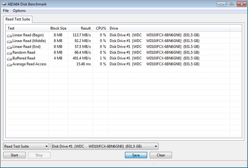 WD_RED_2.5_1TB-Bench-single-aida-suite