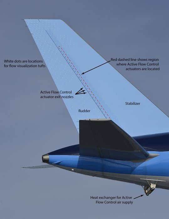 aero-boeingecotailavweekphotoannotated