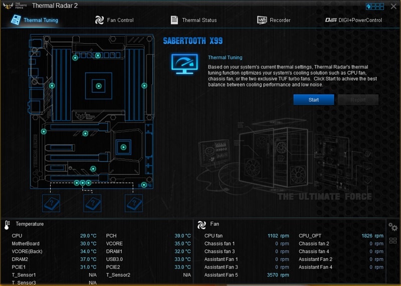 thermalradar1