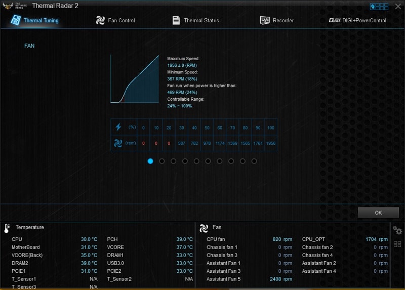 thermalradar2