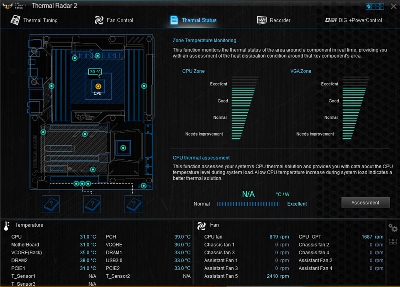 thermalradar4