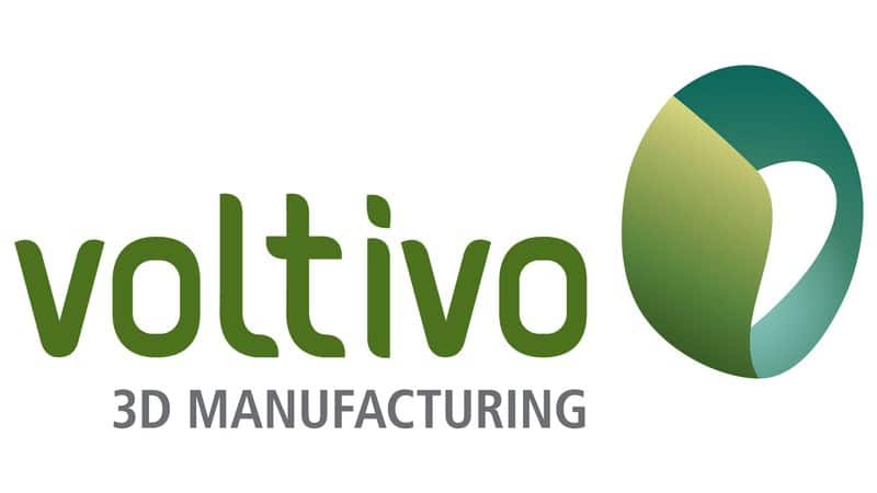 voltivo-3d-manufacturing-logo-1920x1080