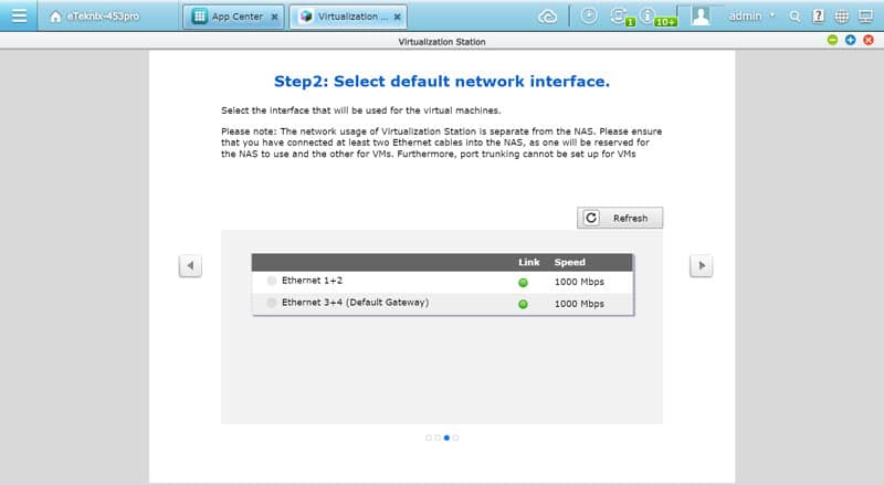 QNAP_TS-453Pro-SSVM-4_guide3