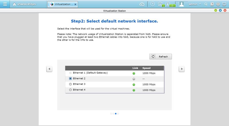 QNAP_TS-453Pro-SSVM-5_guide3_works